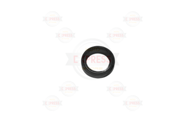 Bajaj Pulsar Ns 200 Ön Keçe ( 45-10-32 )