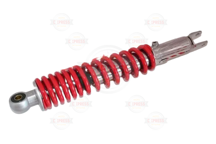 Kymco Agility 125 Arka Amortisör Adet