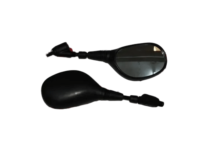 YBR 125 AYNA YM OEM