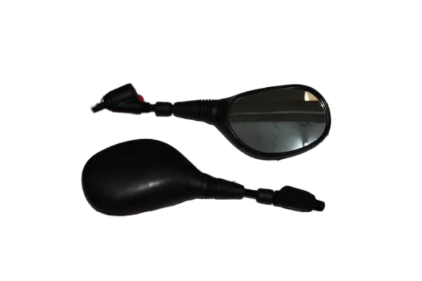 YBR 125 AYNA YM OEM