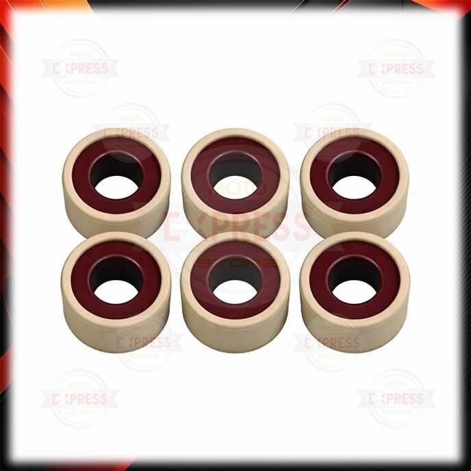 Tvs Jupiter125 Ntorq125 15x20mm Ön Debriyaj Tahrik Burcu Bagası