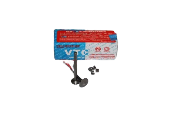 VTC SÜBAP TK GY6 125 CC ORJINAL