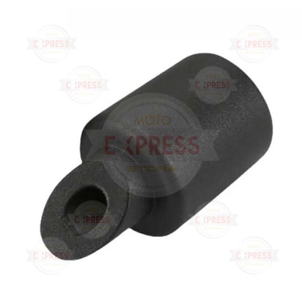 CFMoto 250NK 2023-2025 Euro5 1 Adet Gidon Denge Topuzu Tapası A