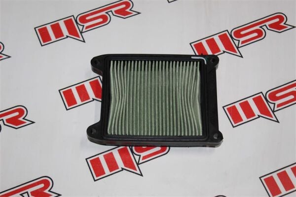 Bajaj F 250 - N 250 - N 160 - N 160 Ug Hava Filtrea