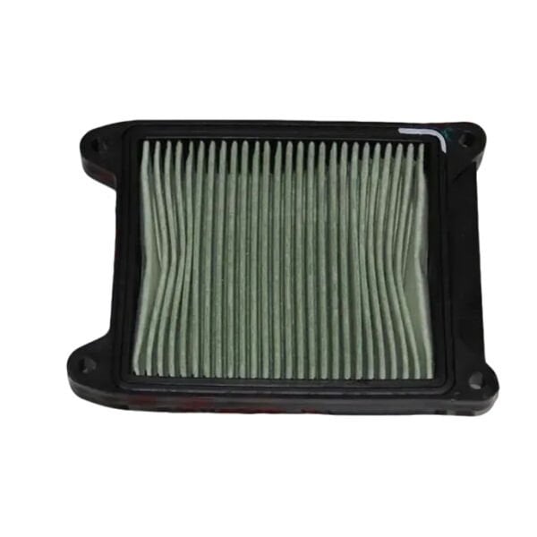 Bajaj F 250 - N 250 - N 160 - N 160 Ug Hava Filtrea
