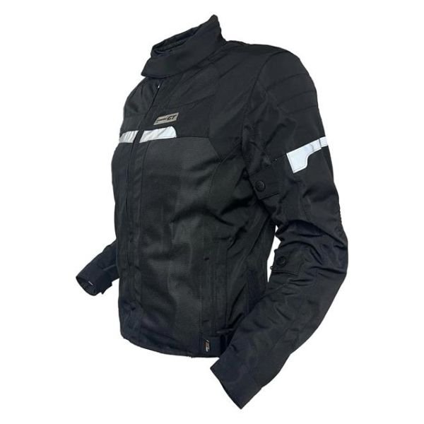 FORTE GT INFERNO KADIN MONT