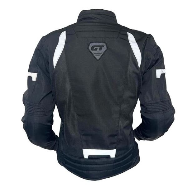 FORTE GT INFERNO KADIN MONT