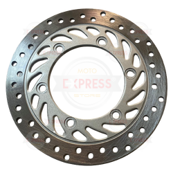 Moto Express FREN DİSKİ CBF150 U