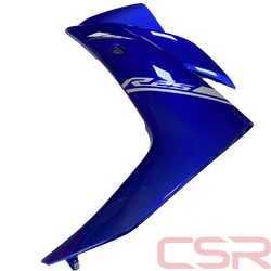 Moto Express GRENAJ SOL R25 A P3(40)
