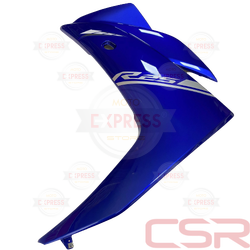 Moto Express GRENAJ SOL R25 A P3(40)