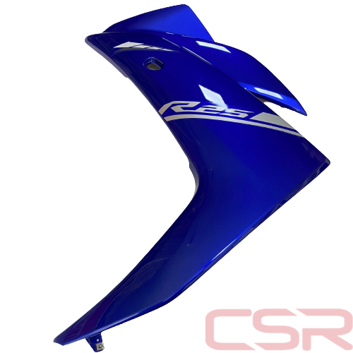 Moto Express GRENAJ SOL R25 A P3(40)