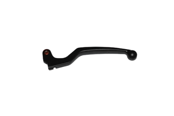 KN 150 DEBRİYAJ KOLU