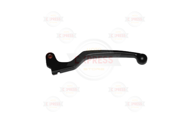 Kn 150 Debriyaj Kolu