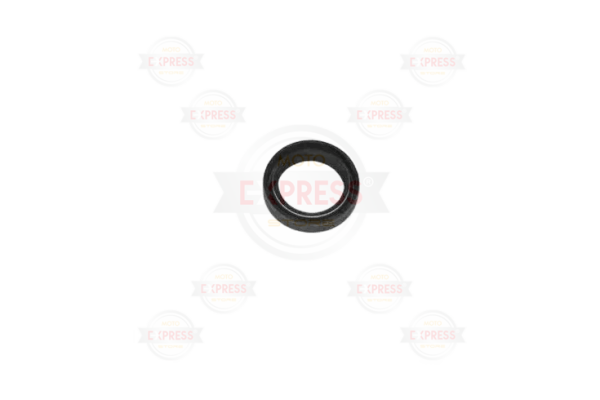 Bajaj Pulsar Rs 200 Ön Keçe (45-10-31)