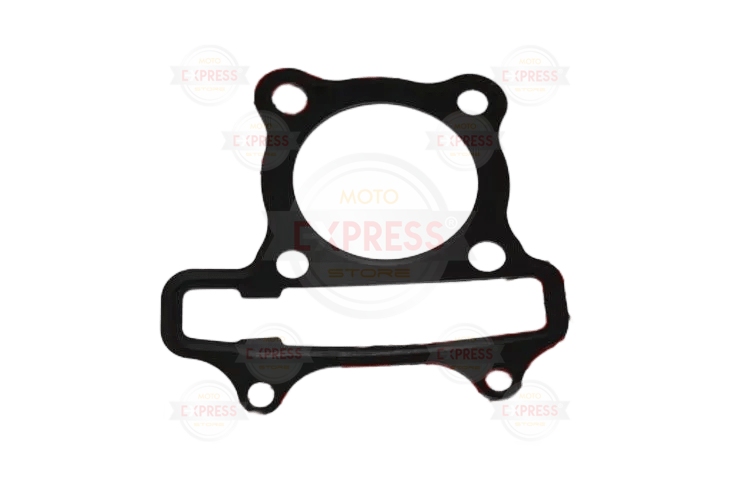 Kymco Agility 125 - Super 8 125 - Lıke 125  Üst Conta