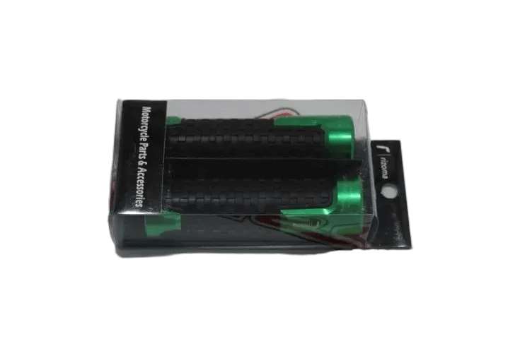 RIZOMA ELCİK YEŞİL XL-618