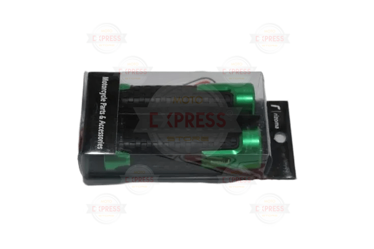 Rızoma Elcik Yeşil Xl-618