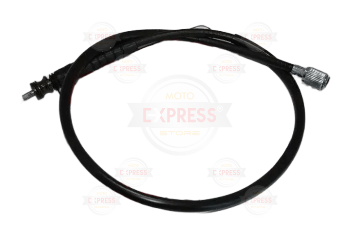 Tvs Apache Kilometre Halatı Orjınal