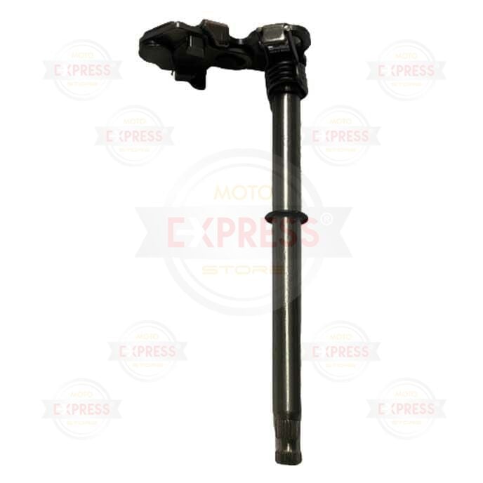 Honda CB 125 F Vites Kolu Pedalı Mili Om