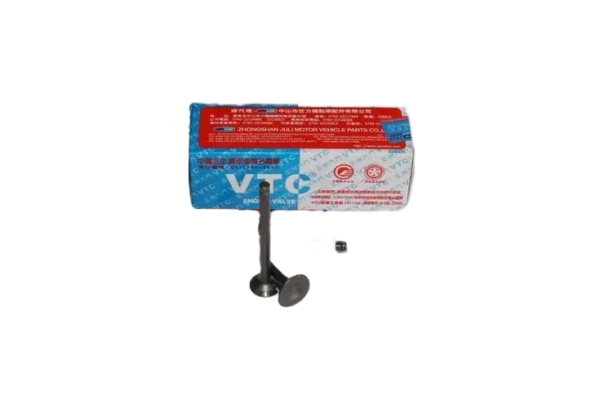 Vtc Subap Tk Gy6 150 Cc Orjınal