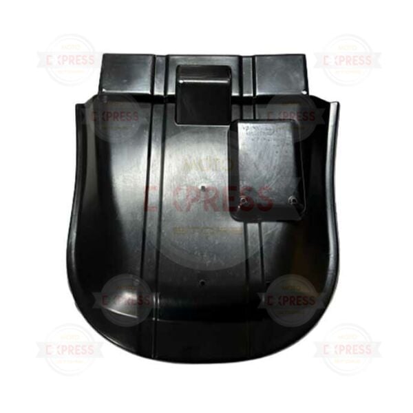 Tvs Wego 110 Alt Koruma Grenajı Plastik A