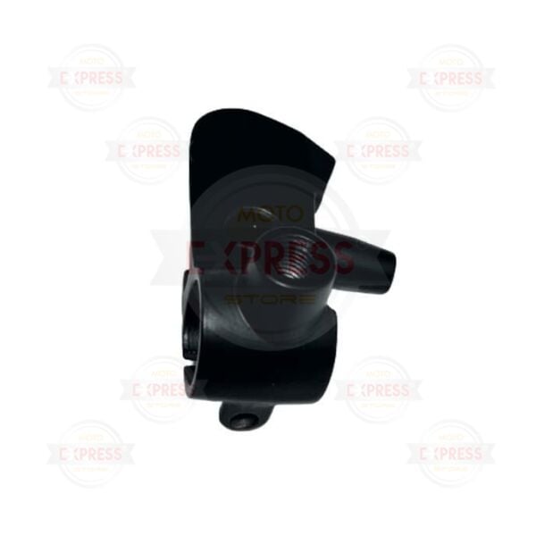 Tvs Apache 2007-2022 RTR150-180-200 Sol Kütük Debriyaj Kolu Ayna Kütüğü A