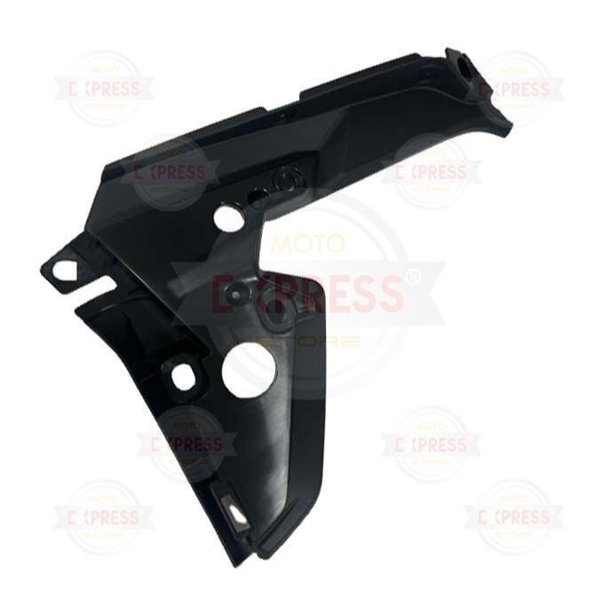 CFMoto 250NK 2023-2025 Euro5 Sol Radyatör Yanı Grenajı İç Panzolotu A