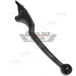 Moto Express FREN KOLU ÖN CBF150