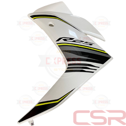 Moto Express GRENAJ SOL R25 A P2(A0)