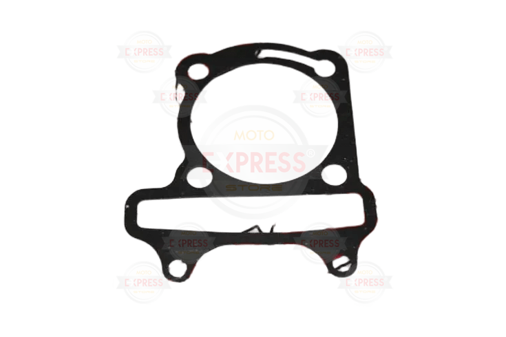 Kymco Agility 125 - Super 8 125 - Lıke 125  Alt Conta