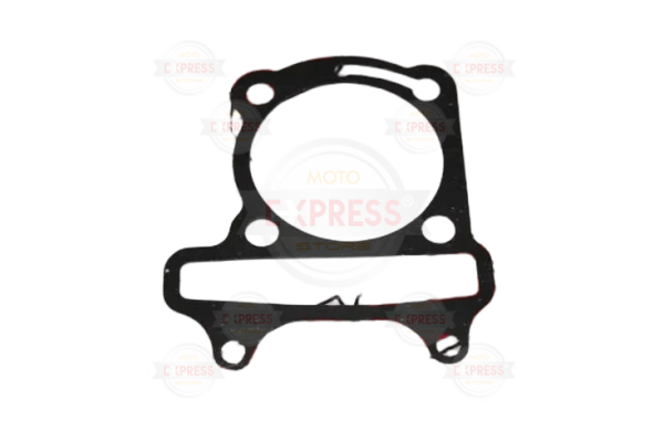 Kymco Agility 125 - Super 8 125 - Lıke 125  Alt Conta