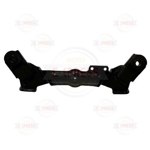 Moto Express Honda Fizy Braket