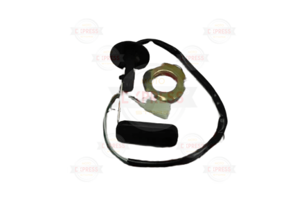 Today Benzin Depo Şamandırası Oem