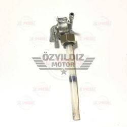 Moto Express MUSLUK CD100