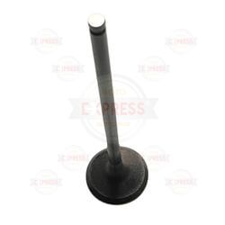 Moto Express SUPAP EMME R25 A