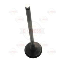 Moto Express SUPAP EMME R25 A