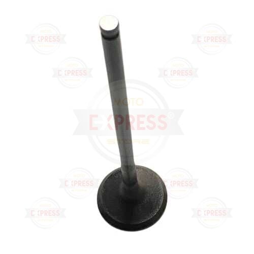 Moto Express SUPAP EMME R25