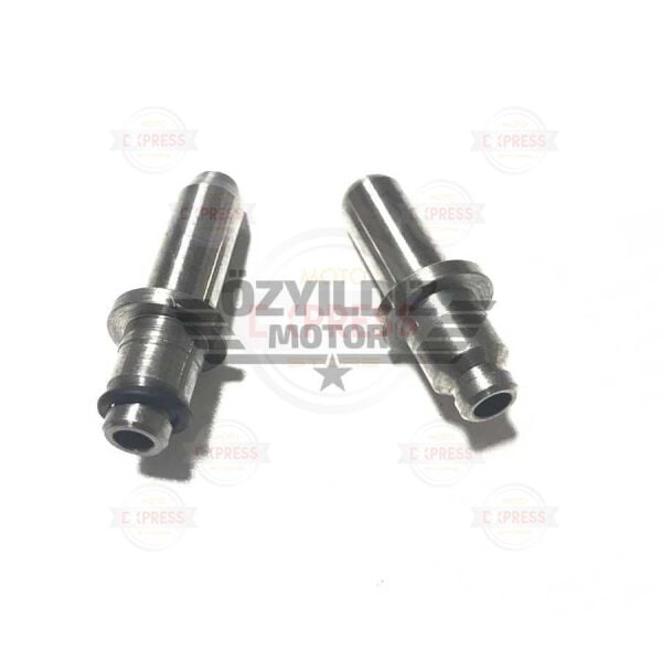 Moto Express SUPAP KAVALI AGK  TK