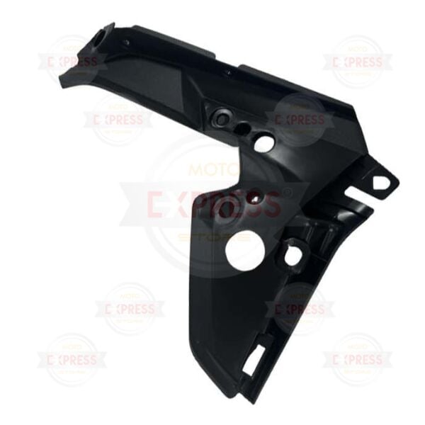 CFMoto 250NK 2023-2025 Euro5 Sağ Radyatör Yanı Grenajı İç Panzolotu A