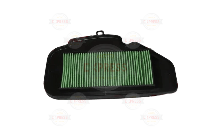 Activa 125(2024) Hava Filtre