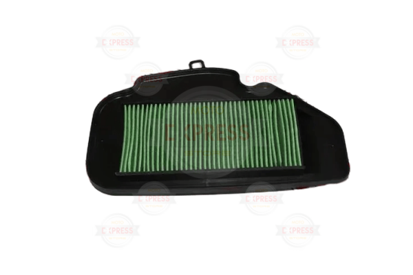 Activa 125(2024) Hava Filtre