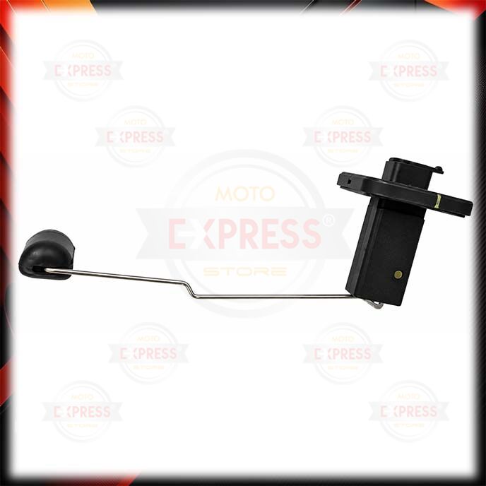 Tvs Ntorq125 Benzin Yakıt Şamandırası