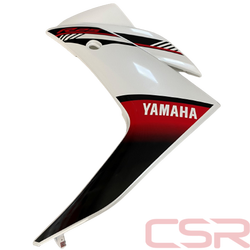 Moto Express GRENAJ SOL R25 A P2(80)