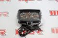 Moto Express KM SAATİ 180'LİK BENZİN GÖSTERGELİ DİJİTAL OEM KUBA/ASYA