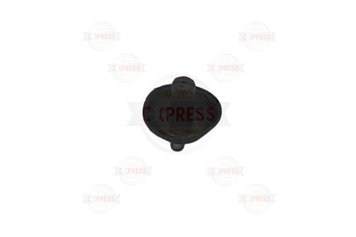 Today Karbüratör Vakumu