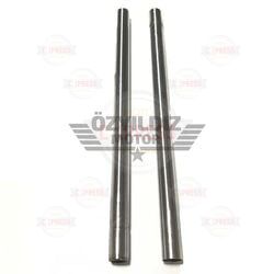 Moto Express ÖN TÜP İÇ CD100