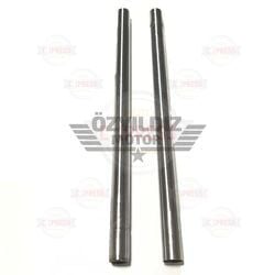 Moto Express ÖN TÜP İÇ CD100