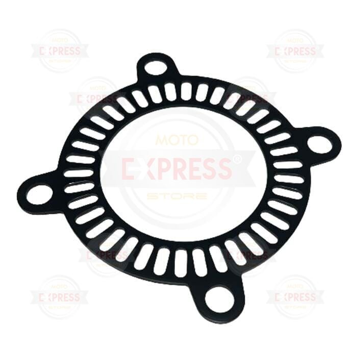 CFMoto 250NK 250SR 250CLX Arka Hız ABS Sensör Sayacı Diski A