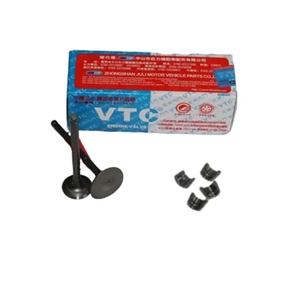 VTC SÜBAP TK HONDA ACTIVA S 125 ORJINAL