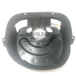 Moto Express ÇAMURLUK ÖN İÇ PEP A
